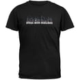 thumbnail image 1 of Joue avec les Matchs - T-Shirt, 1 of 1