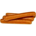 thumbnail image 2 of Pack of 72, Field Roast, Plant Based and Vegetarian, Frankfurter, 2.7 ounce, 2 of 6