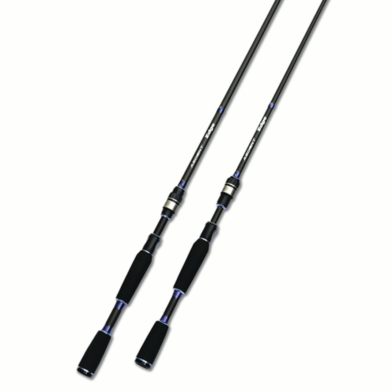 Ardent Edge 7 Foot Medium Spinning Rod