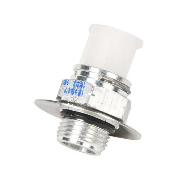 Oil Cooler Line Connector - Compatible with 2019 - 2025 Chevy Silverado 1500 2020 2021 2022 2023 2024