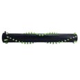 thumbnail image 1 of For Gtech Airram Mk2 K9 Roller Roll Brush Bar End Cap Cordless Vacuum Cleaner, 1 of 5