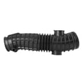 thumbnail image 5 of Unique Bargains Car Air Intake Hose Line for Honda Pilot 06-08 17228-RYP-A00, 5 of 7