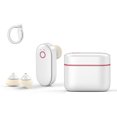 thumbnail image 4 of CJiaWei Powder Rechargeable Beauty Egg Sponge Egg Does Not Eat Liquid Foundation Homogenizing Skin Makeup Instrument Portable Grade, 4 of 5