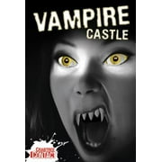 Vampire Castle [Paperback - Used]