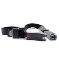 thumbnail image 3 of Adjustable Isofix/latch Interface Connection Strap Car Child Seat Belt_gift Of G, 3 of 5
