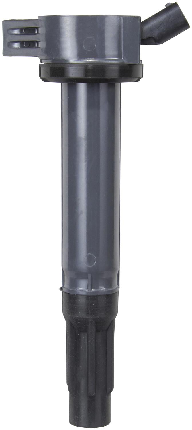 Spectra Premium C-701 Ignition Coil
