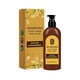thumbnail image 1 of Tinte botánico para cabello negro/castaño, suave, de aplicación natural, sin dañar el cabello, solución práctica para teñir el cabello a diario, 100 ml, champú para teñir el cabello., 1 of 9