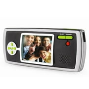 VuGo Multimedia System