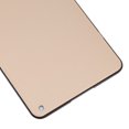 thumbnail image 3 of TFT LCD Screen For Meizu 17 with Digitizer Full Assembly, Not Supporting Fingerprint, 3 of 8