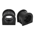 thumbnail image 4 of Upper Steering Bushing, 5439731 Stabilizer Bar Bushing Kit High Precision  for Automotive, 4 of 7
