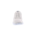 thumbnail image 6 of K-Swiss Kswiss Empel T Sneaker White in Size 11.5, 6 of 6
