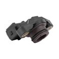 thumbnail image 5 of ISA Manifold Absolute Pressure MAP Sensor For Mitsubishi 2008-2019 Outlander 2011-2019 Sport 2018-2019 PHEV 2008-2017 Lancer L4 2.0L 2.4L Replacement for AS457 1865A139, 5 of 6