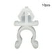 thumbnail image 4 of sweethay 10 piezas de soporte de varilla de capó de automóvil reemplazo de accesorios de Clip portátil para Skyline R32 R33 1989-1998 Vehículos, repuestos y accesorios Mis, 4 of 6