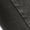 Black Wash, variant on Plus Size Tall Side Pocket Ankle-Length Pull-On Stretch Knit Cotton Spandex Leggings