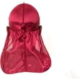 thumbnail image 3 of Durag do-rag dew-rag doo-rag, 3 of 3
