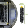 thumbnail image 5 of For Irobot Roomba 600 610 620 650 675 677 692 671 694 691 Series Kit--, 5 of 5