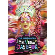 The Unabridged Mrs. Vera's Daybook