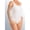 sand, variant on mediven Harmony 20-30 mmHg Compression Armsleeve w/Gauntlet, Sand, II-Standard