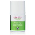 thumbnail image 2 of Mambino Organics Moisturizer, Fresh Face Balancing, 1.7 Fluid Ounce (2 Pack), 2 of 5