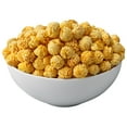 thumbnail image 5 of G.H. Cretors Hot Honey Kettle Corn Popcorn, 7 oz Bag, 5 of 6