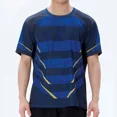 thumbnail image 1 of 2023 Japan Home/Away Rugby Jersey  S-5XL, 1 of 2