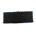 thumbnail image 4 of Retroiluminado Compatible para Air A1370 Series Laptop, 290 x 5mm, 4 of 7