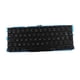 thumbnail image 4 of Retroiluminado de Laptop Keyboard de Computadora Ensamblaje para, 4 of 7