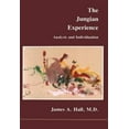 thumbnail image 1 of Pre-Owned Jungian Experience, The (Studies in Jungian Psychology) (Paperback) 0919123252 9780919123250, 1 of 1