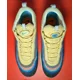 thumbnail image 4 of Ni - ke Size 10 - Ni - ke Air Max 1/97 x Sean Wotherspoon, 4 of 5