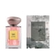 thumbnail image 2 of Summer Clearance Perfume corporal, perfume seductor para mujer, spray de perfume de larga duración, bruma para cabello y cuerpo para mujer 100 ml, 2 of 3