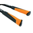 thumbnail image 4 of Fiskars Powergear Bolt Cutters, 4 of 6