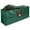 Green, variant on Orangide Large Christmas Tree Storage Bag - Fits 7.5 Ft Artificial Trees - Plastic, Waterproof Christmas Tree Bag For Storage Box For Xmas - Strong, Durable Handles - Label Card Slot