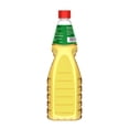 thumbnail image 4 of Aceite Capullo puro de soya 750 ml, 4 of 5