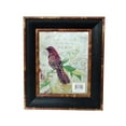 thumbnail image 2 of Jeco  8 x 10 in. Photo Frame, Dark Lavender, 2 of 5