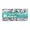 2, variant on Yihuala 600Pieces False Nails With SemiMatte Texture Durability ABS Construction Nails Extensions Professional Look