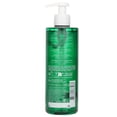 thumbnail image 3 of Gel Limpiador Vichy Normaderm Phytosolution 400ml para pieles grasas, 3 of 3