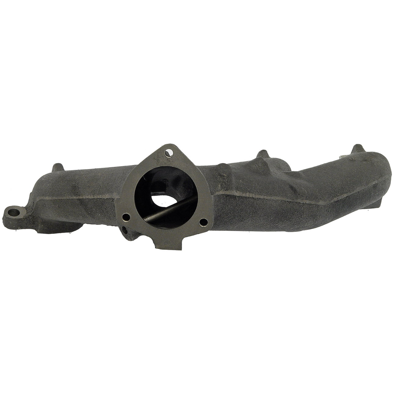 Dorman 674-505 Passenger Side Exhaust Manifold for Specific Chevrolet Models
