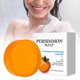 thumbnail image 5 of Persimmon Deodorant Soap, Remove Bad Body Odor, Men & Women Deodorizing, 5 of 5