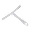 thumbnail image 2 of Herramienta Universal para Calibrador de Guitarra Bnineteenteam para Reparación y Mantenimiento, 9 P, 2 of 7
