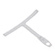 thumbnail image 2 of Herramienta Universal para Calibrador de Guitarra Bnineteenteam para Reparación y Mantenimiento, 9 P, 2 of 7