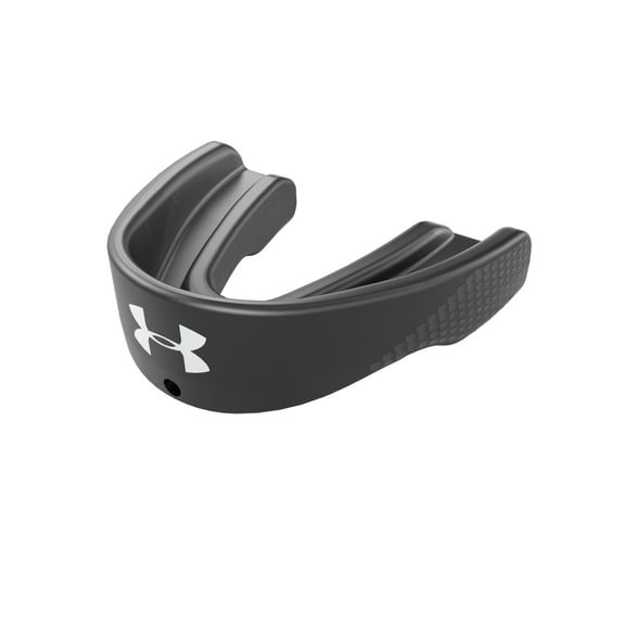 Under Armour ArmourFit Mouthguard - Strapped BL