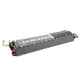 thumbnail image 3 of Paquete de batería de 36 V 7800 mAh para accesorio de repuesto para patinete eléctrico Xiaomi M365, 3 of 10