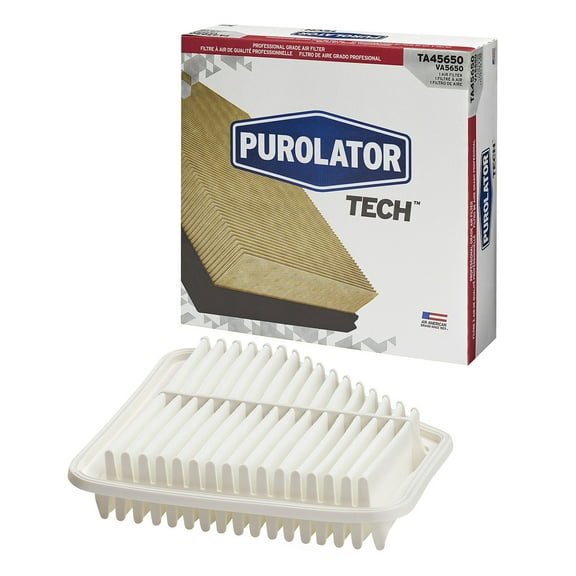 PurolatorTECH TA45650 Air Filter