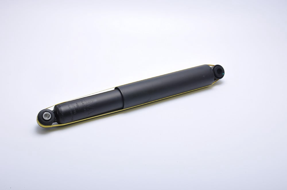 PRT 173614 PRT Shock Absorber