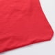thumbnail image 5 of Mujeres Maxi vestido de túnica sin mangas más bolsillos de tamaño O cuello suelto mori swing ve Abanopi Vestido, 5 of 7