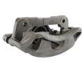 thumbnail image 4 of Centric 141.40060 Semi Loaded Caliper, 4 of 4
