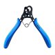 thumbnail image 1 of Wire Rolling Plier Set for Wire Winding Bending Repair Jewelry Making Tool Round Nose Pliers, 1 of 5