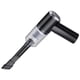thumbnail image 2 of Máquina de limpieza de automóviles 6000pa Vacío automático Carga por USB Succión fuerte para automóvil / hogar Tmvgtek Para estrenar, 2 of 9