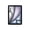 Space Gray, variant on Restored Apple Apple 11-inch iPad Air Wi-Fi + Cellular 128GB, Space Gray
