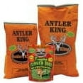 thumbnail image 3 of Antler King Clover Mix Food, 3.5 lbs, 3 of 5